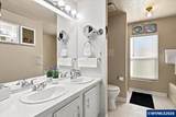 2374 Greentree Ct - Photo 20