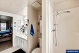 2374 Greentree Ct - Photo 21