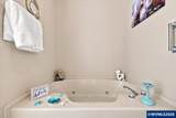 2374 Greentree Ct - Photo 22