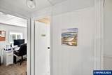 2374 Greentree Ct - Photo 23