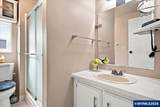 2374 Greentree Ct - Photo 25