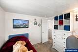 2374 Greentree Ct - Photo 27