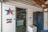 2374 Greentree Ct - Photo 28