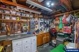 2374 Greentree Ct - Photo 29