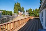 2374 Greentree Ct - Photo 30