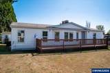 2374 Greentree Ct - Photo 31