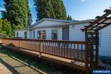 2374 Greentree Ct - Photo 33