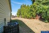 2374 Greentree Ct - Photo 34