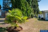 2374 Greentree Ct - Photo 36