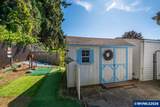 2374 Greentree Ct - Photo 37