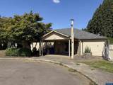 2374 Greentree Ct - Photo 40