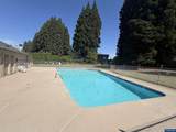 2374 Greentree Ct - Photo 41
