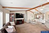 2374 Greentree Ct - Photo 6
