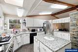 2374 Greentree Ct - Photo 8