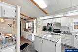 2374 Greentree Ct - Photo 9