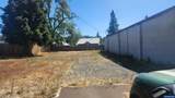 2123 Main - Photo 1