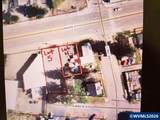 2123 Main - Photo 6