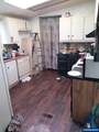 126 Gates Hill Rd - Photo 2