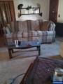 126 Gates Hill Rd - Photo 3