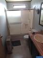 126 Gates Hill Rd - Photo 4