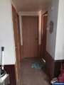 126 Gates Hill Rd - Photo 5