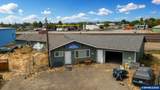 1624 Ferry - Photo 1