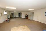1624 Ferry - Photo 10
