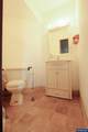 1624 Ferry - Photo 12