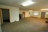 1624 Ferry - Photo 13