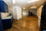 1624 Ferry - Photo 14