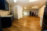 1624 Ferry - Photo 15
