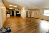 1624 Ferry - Photo 16