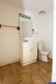 1624 Ferry - Photo 17