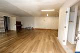 1624 Ferry - Photo 18