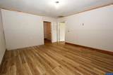 1624 Ferry - Photo 19