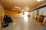 1624 Ferry - Photo 20