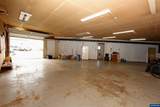 1624 Ferry - Photo 21