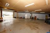 1624 Ferry - Photo 22