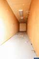 1624 Ferry - Photo 23