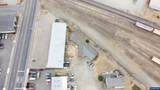 1624 Ferry - Photo 24