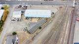 1624 Ferry - Photo 26