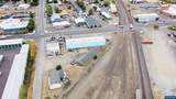 1624 Ferry - Photo 27