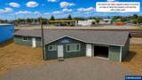 1624 Ferry - Photo 3