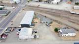 1624 Ferry - Photo 28
