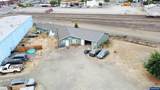 1624 Ferry - Photo 30