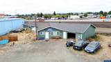 1624 Ferry - Photo 31