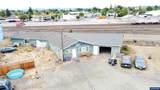 1624 Ferry - Photo 32