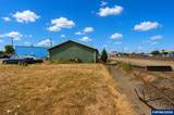 1624 Ferry - Photo 5