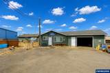 1624 Ferry - Photo 6