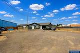 1624 Ferry - Photo 7